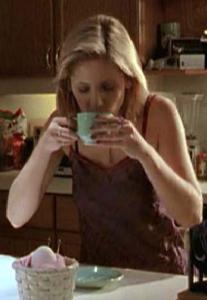 Tenue Buffy Le jour de l'incubation (6)