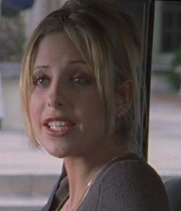 Tenue Buffy Le jour du Bezoar (3)