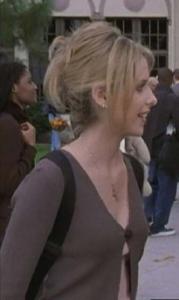 Tenue Buffy Le jour du Bezoar (5)