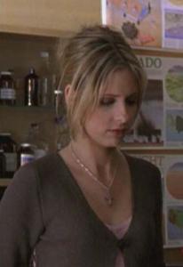 Tenue Buffy Le jour du Bezoar (7)
