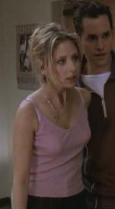 Tenue Buffy Le soir du combat (1)