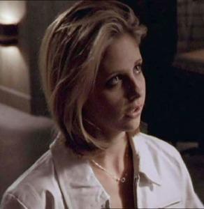 Tenue Buffy Le premier jour (4)