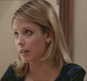 Tenue Buffy Le jour de l'anniversaire (6)