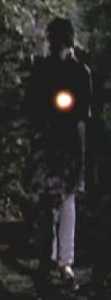 Tenue Buffy La nuit de la pleine lune (1)
