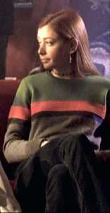 Tenue Willow Au bronze la nuit de la pleine lune (1)