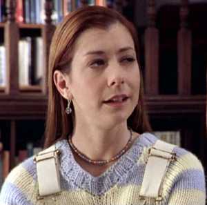 Tenue Willow Le lendemain de la pleine lune (11)