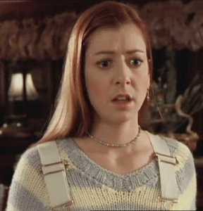 Tenue Willow Le lendemain de la pleine lune (12)