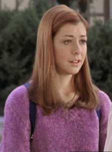 Tenue Willow Le surlendemain de la pleine lune (7)