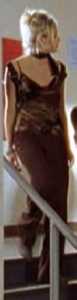 Tenue Buffy Le jour de la saint Valentin (1)