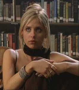 Tenue Buffy Le jour de la saint Valentin  (6)