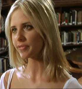 Tenue Buffy Le jour de l'enchantement  (5)