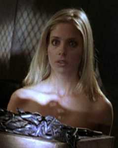 Tenue Buffy Nue (1)