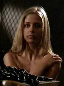 Tenue Buffy Nue (3)