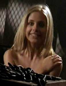 Tenue Buffy Nue (4)