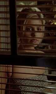 Tenue Buffy Le premier soir  (3)