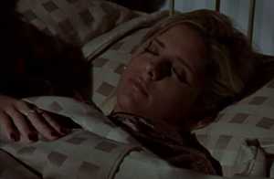 Tenue Buffy La première nuit (3)