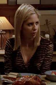 Tenue Buffy Le second jour (1)