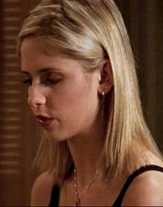 Tenue Buffy Le jour de l'assassinat (6)