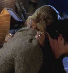 Tenue Buffy Le jour de l'assassinat (9)