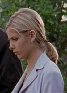 Tenue Buffy Le jour de l'épilogue (2)