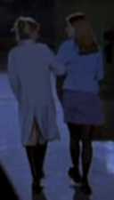 Tenue Buffy Le premier soir  (2)