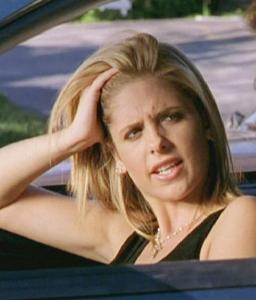 Tenue Buffy Le jour de la seconde disparition (5)