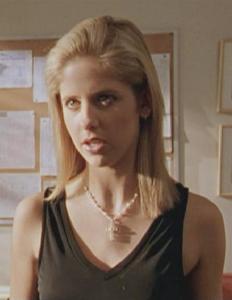 Tenue Buffy Le jour de la seconde disparition (6)