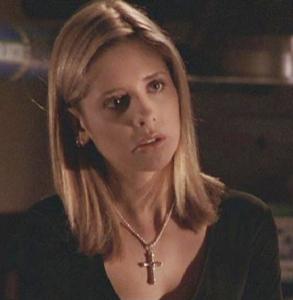 Tenue Buffy Le dernier jour (5)