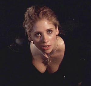 Tenue Buffy Le dernier jour (8)