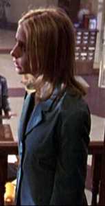Tenue Buffy Le soir du traquenard (4)