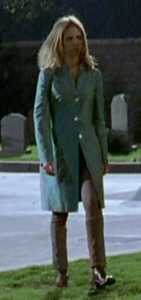 Tenue Buffy Le soir du traquenard (1)