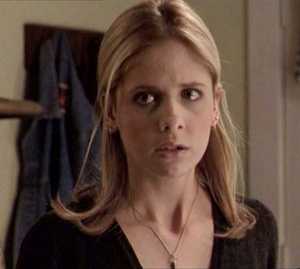 Tenue Buffy Le jour de l'affrontement  (5)