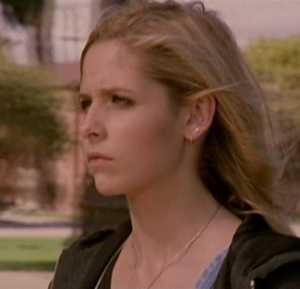 Tenue Buffy Le jour de l'épilogue (3)