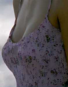 Tenue Buffy Dans son rêve (2)