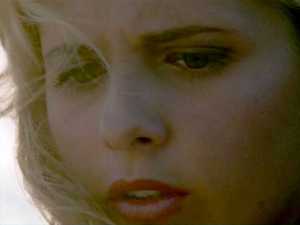 Tenue Buffy Dans son rêve  (4)