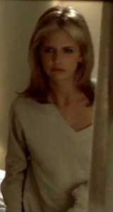 Tenue Buffy Au réveil (3)