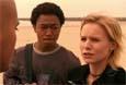 Sous-titres du pilote de Vronica Mars